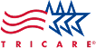TRICARE