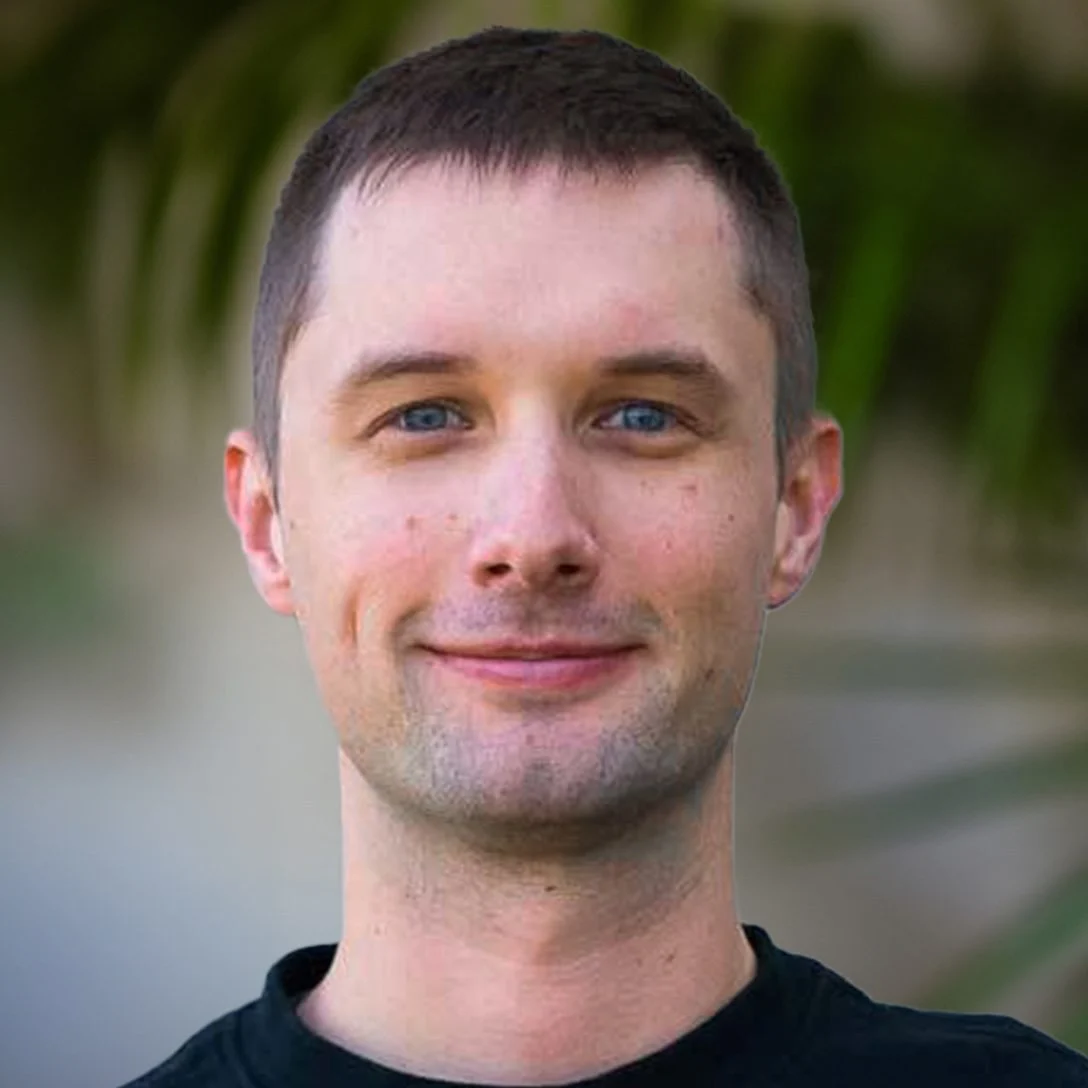 Alexandra Frascino, Clinical Director at APN DFW, smiling in a professional setting, representing the dedicated staff at All Points North DFW rehabilitation center.